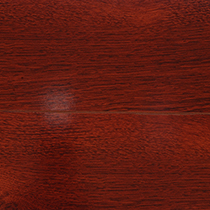 12mm laminate Wood flooring Myfloor EIR Gloss Finish shade Oriental Merbau